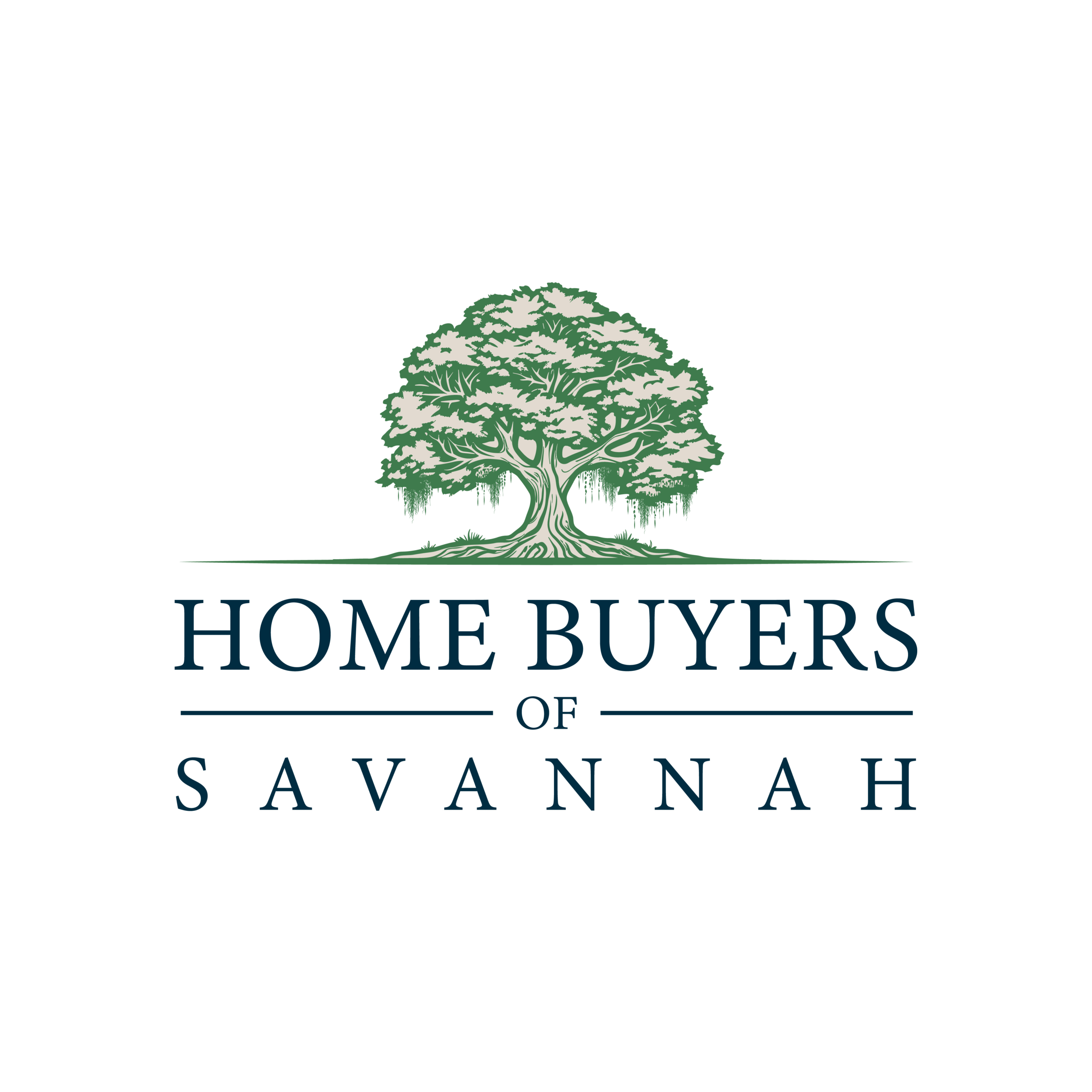 Home Buyers of Savannah