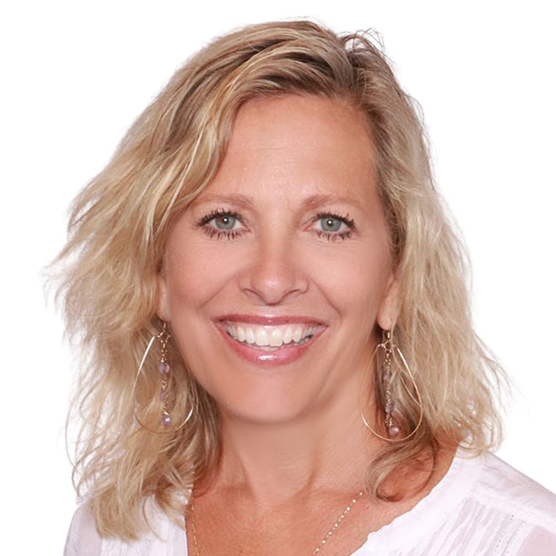 Penny Rafferty HS (1)